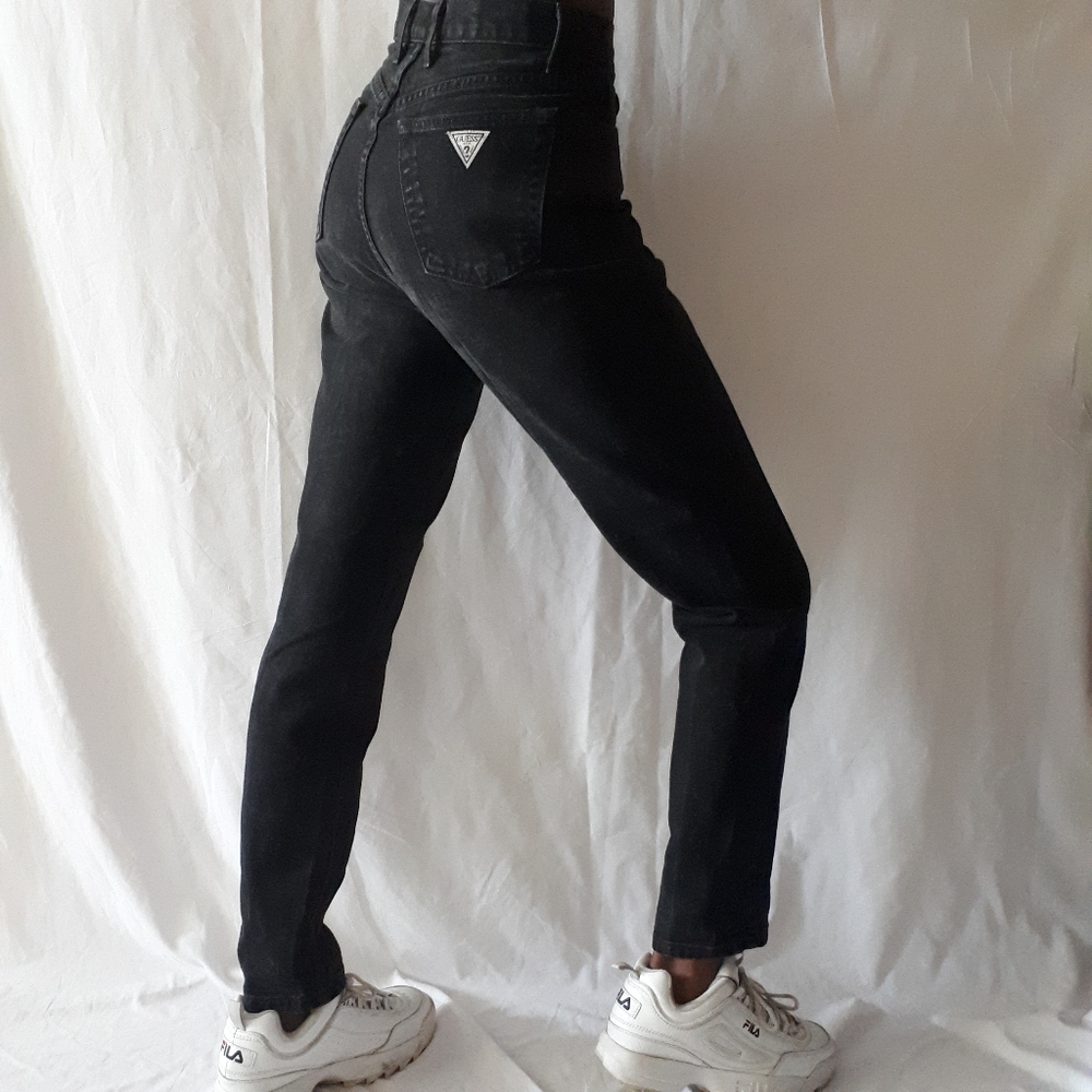 Vintage Guess jeans